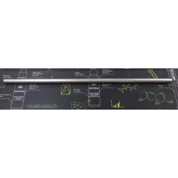 Barreau rayé Lothar Walther