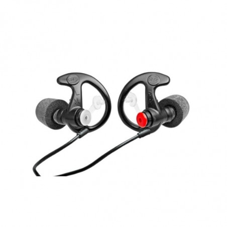 Bouchons anti-bruit EP7 Surefire