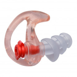 Bouchons anti-bruit EP4 Surefire