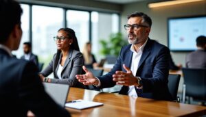 Next Generation Enrollment : le guide ultime pour maîtriser ce concept RH innovant