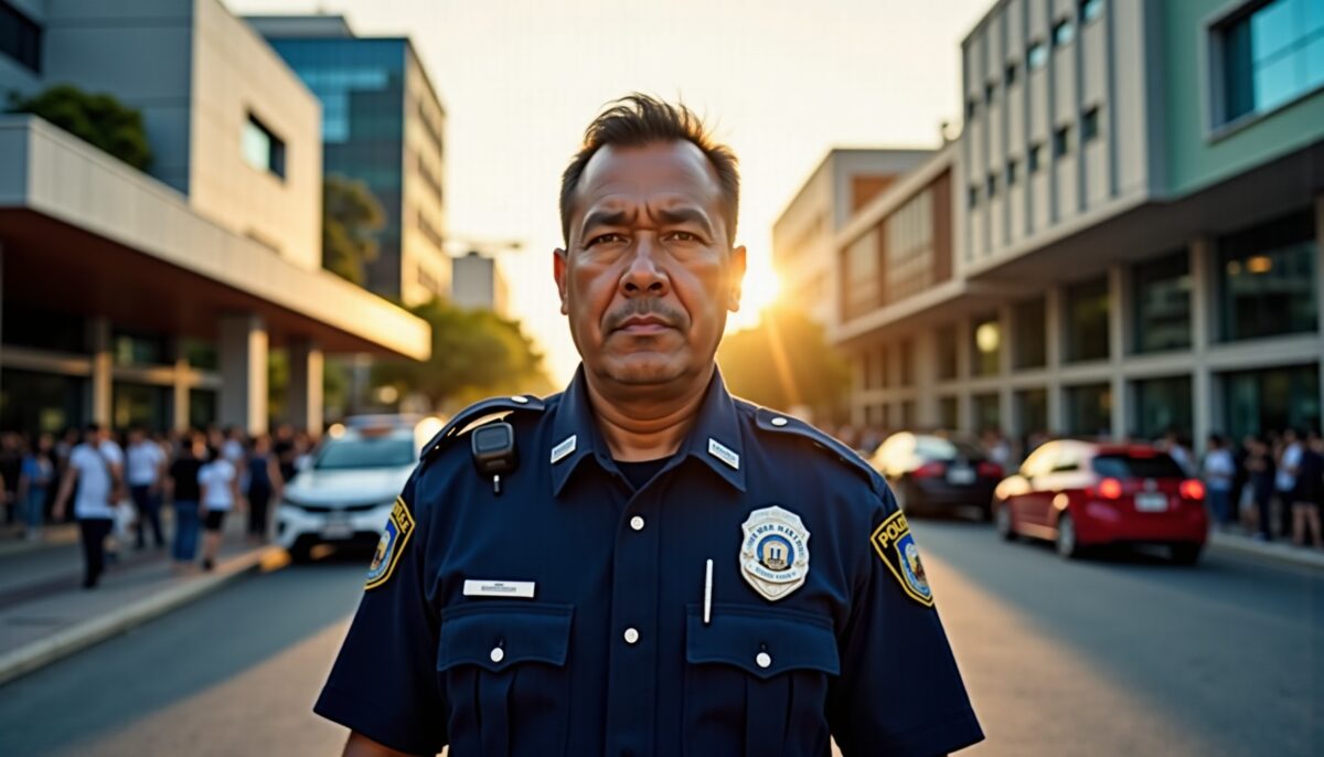 Le Salvador : un modèle de sécurité régionale inspiré par la stratégie Bukele