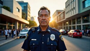 Le Salvador : un modèle de sécurité régionale inspiré par la stratégie Bukele