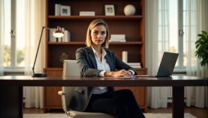 Comment élever un style d’écriture commerciale ordinaire vers une communication professionnelle percutante