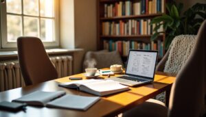 Mon Espace Prépa : guide complet pour réussir vos concours et optimiser vos révisions