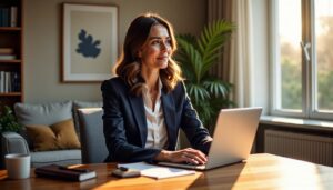 CA35 : Accédez simplement à votre espace client sécurisé en ligne