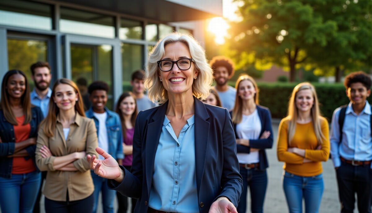 ENT Chercan : Le guide essentiel pour élèves, parents et enseignants