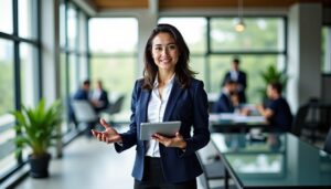 List-company.com blog : votre guide complet pour maîtriser business et fiscalité