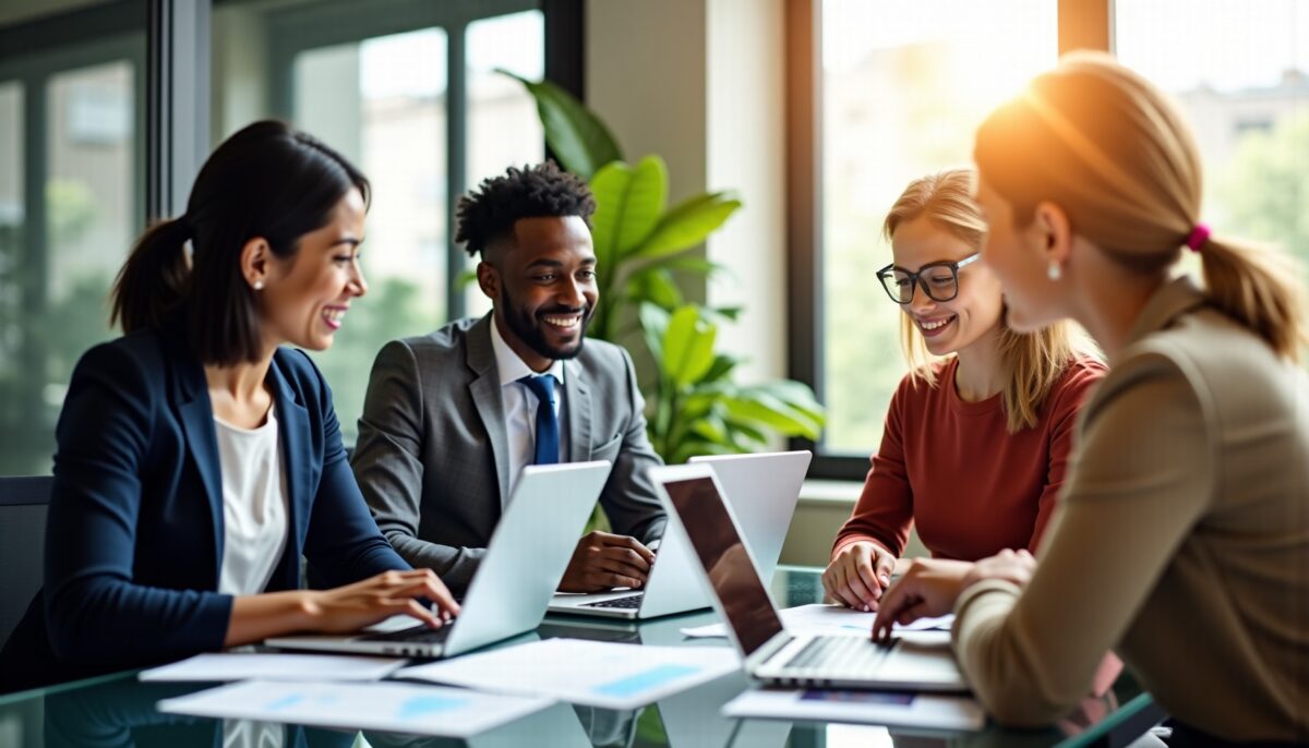 Boostez vos profits en 2026 grâce à BTCC, la plateforme à frais ultra-compétitifs