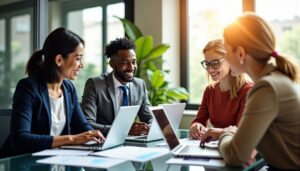 Boostez vos profits en 2026 grâce à BTCC, la plateforme à frais ultra-compétitifs