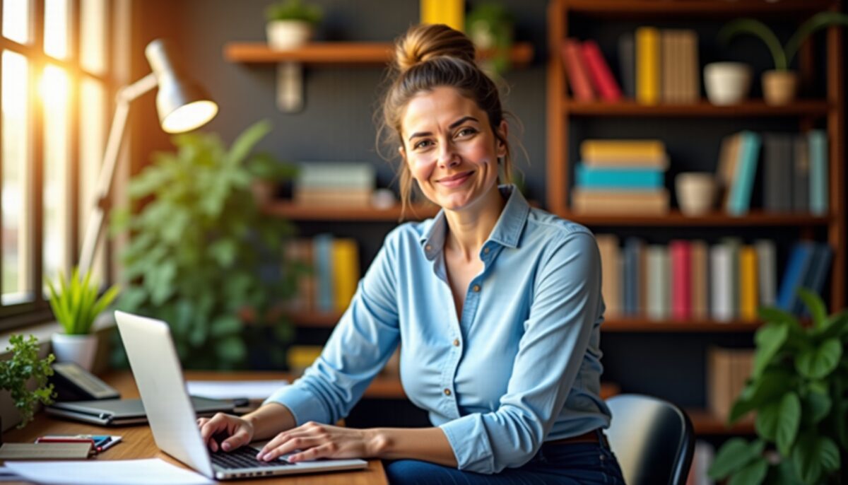 Compteur de texte EGC-Vendée.fr : astuces simples pour mesurer et améliorer vos contenus efficacement