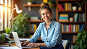 Compteur de texte EGC-Vendée.fr : astuces simples pour mesurer et améliorer vos contenus efficacement