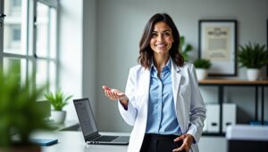 MadeForMed Pro : Le guide essentiel pour une gestion de cabinet médical simplifiée et efficace