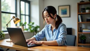 L'importance cruciale des avis clients pour triompher dans le e-commerce