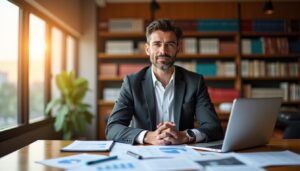 Calculette du Seuil de Rentabilité B2BToday.com : Guide Pratique pour une Utilisation Facile et Efficace