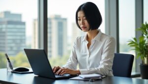 Portail Bimedia : Guide complet pour maîtriser la gestion de votre activité en toute simplicité