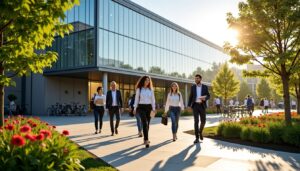 CSE SAFRAN Corbeil : simplifiez l'accès à vos services et profitez pleinement de vos avantages salariés