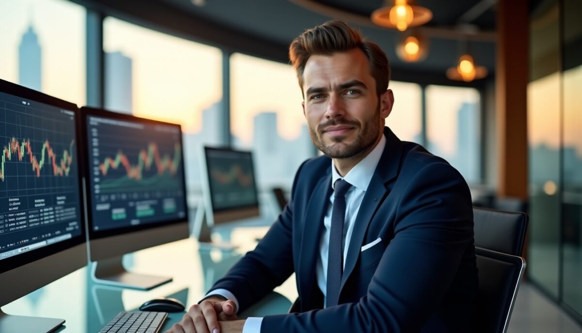 Zone-business.fr : Le guide essentiel pour propulser votre entreprise vers le succès