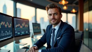 Zone-business.fr : Le guide essentiel pour propulser votre entreprise vers le succès