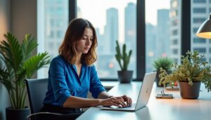 Airmes Connexion : Guide complet pour accéder à votre espace personnel pas à pas