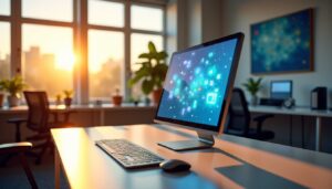 Extranet PSB : votre accès officiel simplifié en un clic