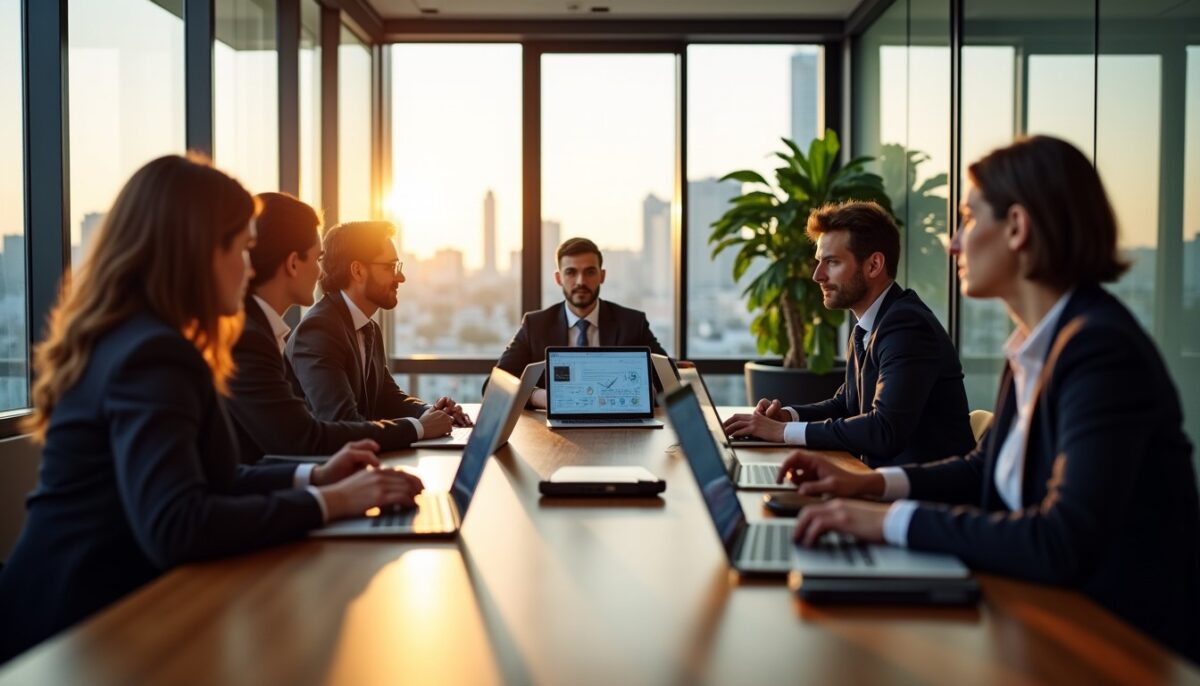 Système de gestion des sorties : le guide essentiel pour sélectionner, implémenter et maximiser l'efficacité de votre OMS