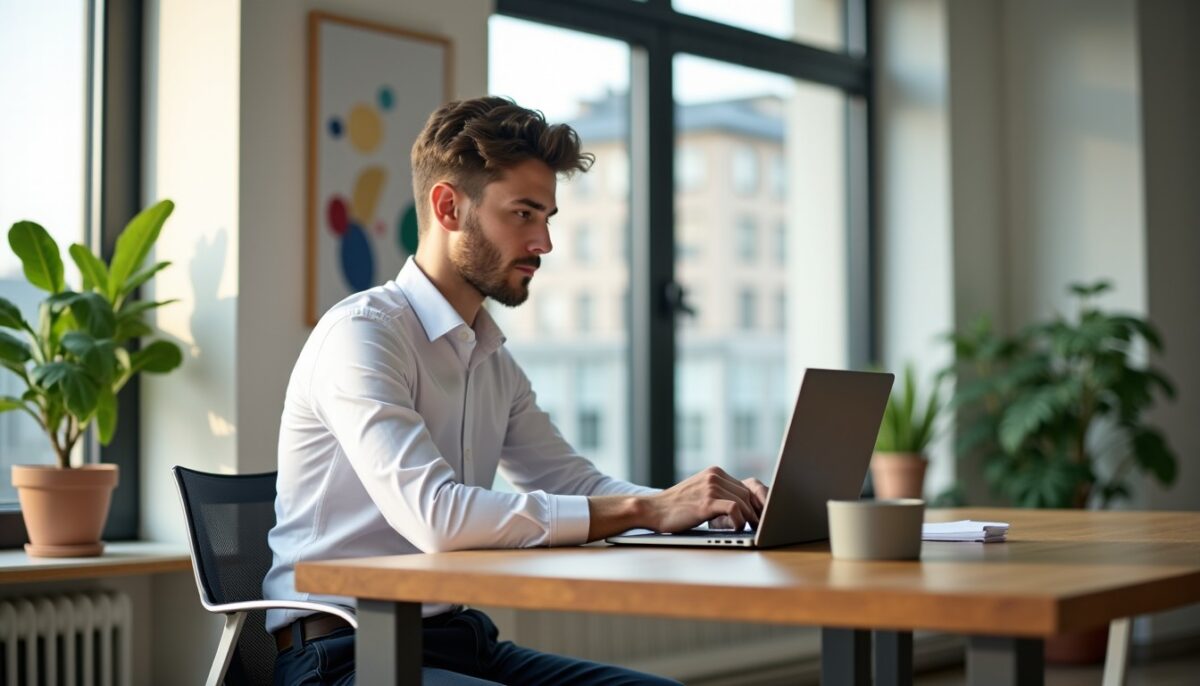 Sogo Lille : le guide ultime pour consulter votre messagerie académique en toute simplicité