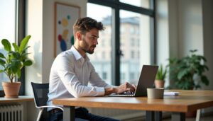 Sogo Lille : le guide ultime pour consulter votre messagerie académique en toute simplicité