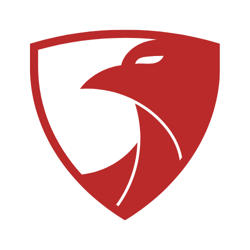 ABC Défense – Entreprise, emploi, finances & marketing