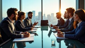 Comité d’entreprise MMA : découvrez en toute simplicité ses services, missions et mode de fonctionnement