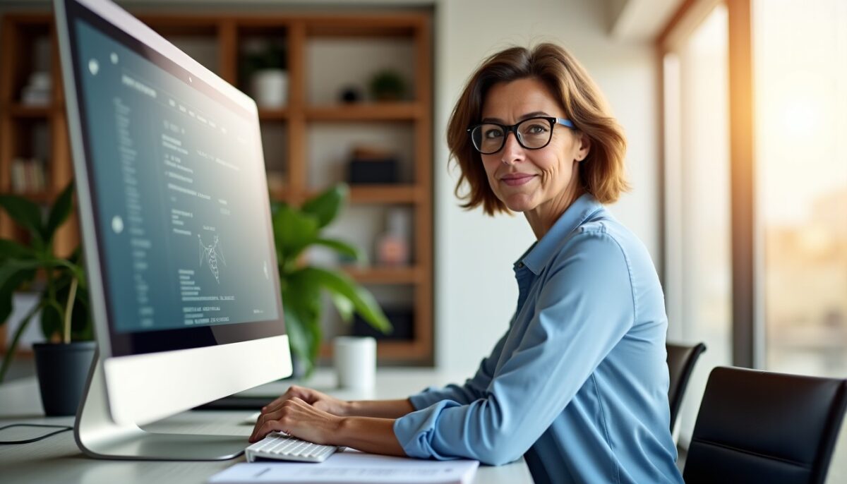 IProf Dijon : le guide incontournable pour accéder simplement à votre espace enseignant