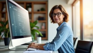 IProf Dijon : le guide incontournable pour accéder simplement à votre espace enseignant