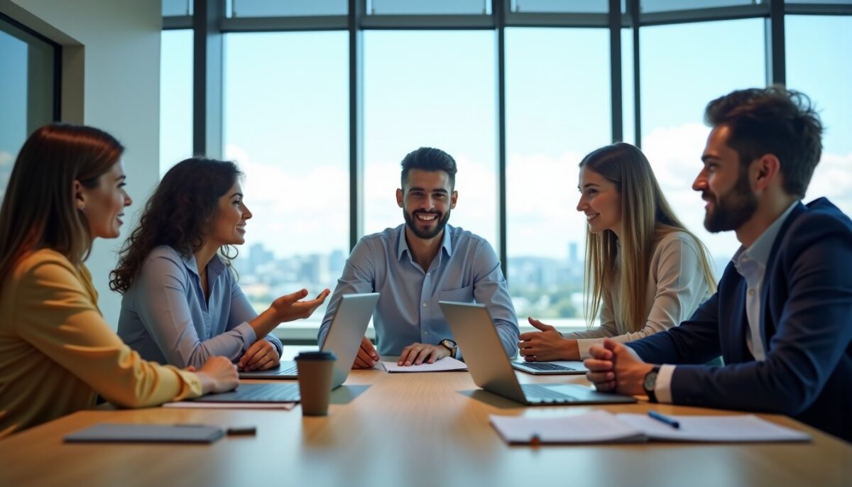 CSE Clinea : guide complet pour profiter pleinement du CSE et de ses bénéfices