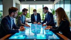 Mon Portail Securitas : Le Guide Essentiel pour Naviguer Sans Effort dans Votre Espace Collaborateur