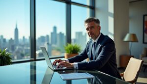 Responsable de Compte Contrôle : rôles clés, savoir-faire indispensables et fourchette salariale