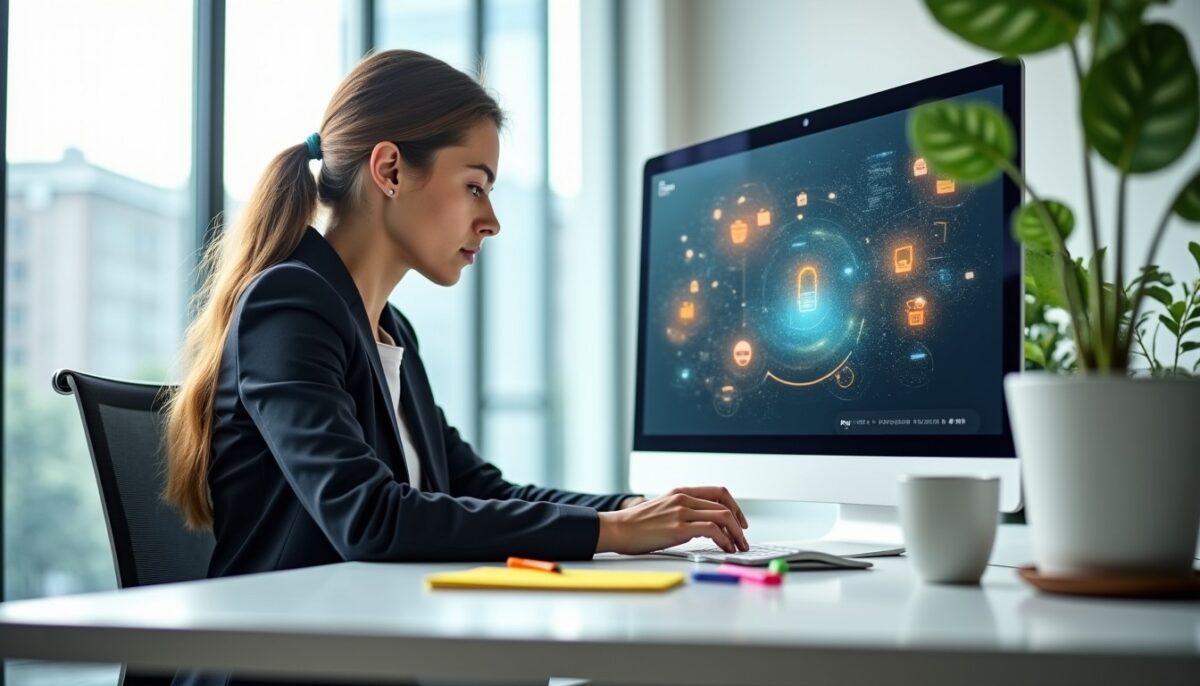 ENT Tlse2 : Guide complet pour la connexion, l'activation et les meilleures astuces