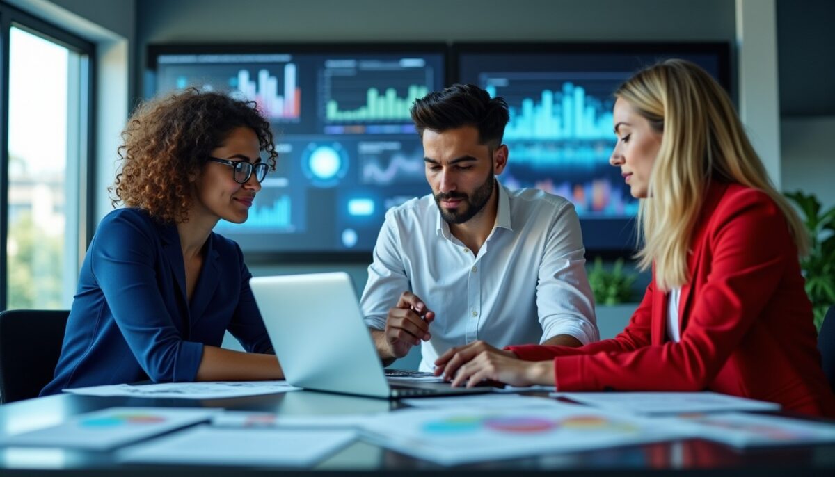 Réseaux sociaux : entre automatisation et IA, pourquoi la stratégie demeure la clé du succès