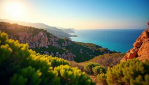 Esterel Nice : guide complet pour accéder au portail officiel de l’académie