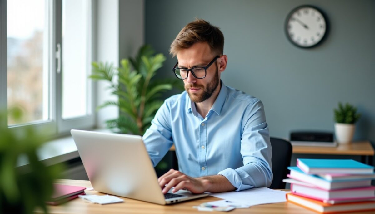 Iprof Lille : facilitez vos démarches administratives en tant qu'enseignant