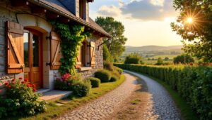 Itea Prop : le guide ultime pour maîtriser la plateforme des propriétaires Gîtes de France