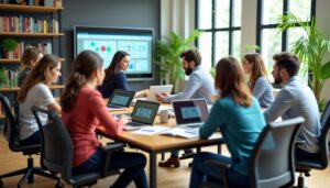 HTTPS Eval Depp Taocloud.fr : Le Guide Essentiel pour les Enseignants et les Établissements Scolaires