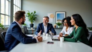 CSE Manpower Nord : Guide complet pour profiter pleinement de vos avantages et services