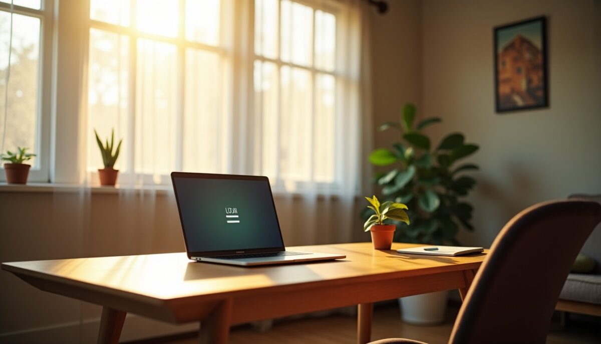 Canorddefrance : Connectez-vous facilement à votre espace personnel