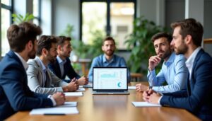 Logiciel de facturation : Guide complet pour sélectionner la solution parfaite pour votre entreprise