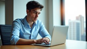 ENT Assas : Guide pratique pour accéder facilement à votre espace numérique