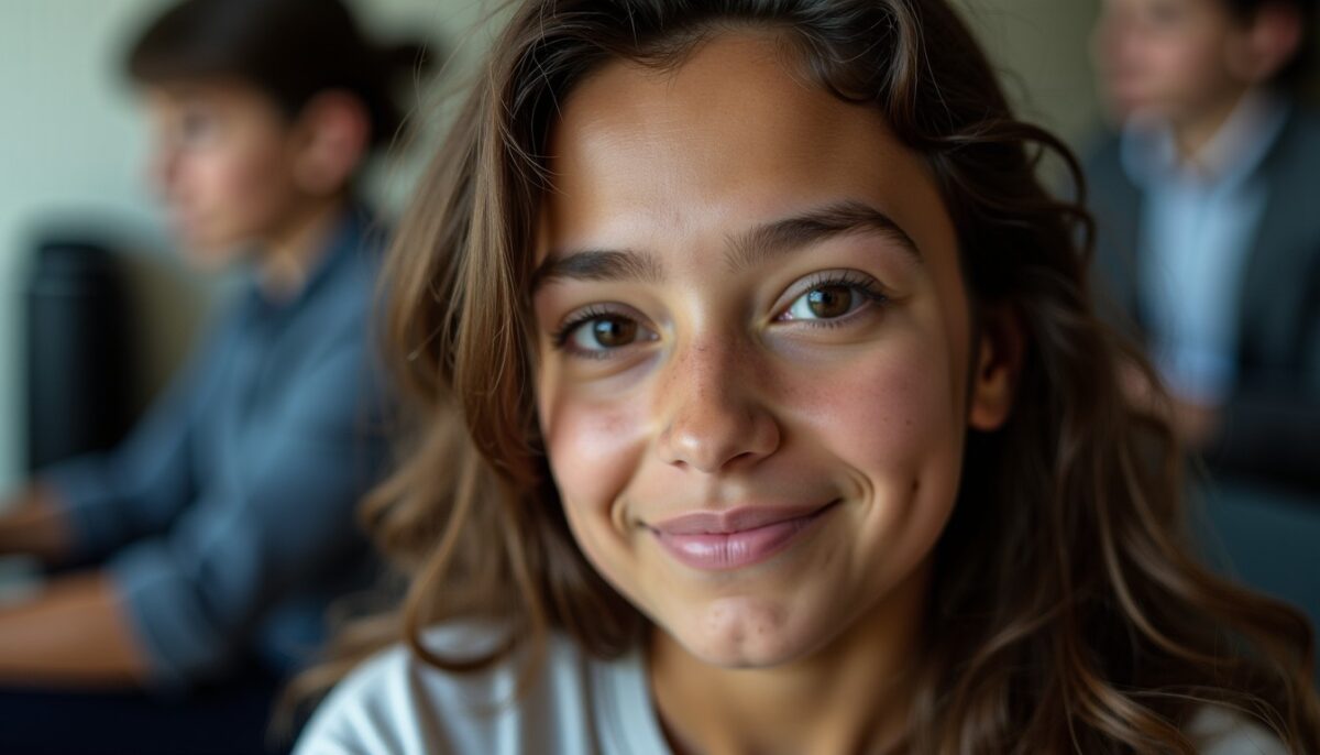 Athéna ENT : Guide complet d'accès et de connexion pour les collèges du Val-d’Oise