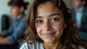 Athéna ENT : Guide complet d'accès et de connexion pour les collèges du Val-d’Oise