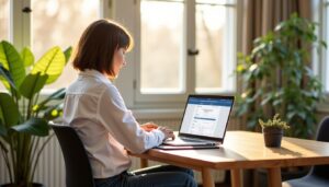 SelfService Keolis : Guide complet pour accéder facilement à votre espace personnel en ligne