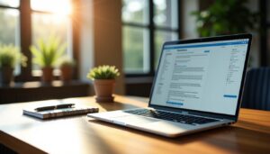 Webmail AC Normandie : votre guide express pour une connexion facile et rapide