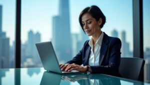 Extranet Galian : Guide pratique pour accéder rapidement à votre compte et gérer efficacement vos documents