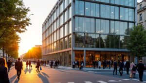 Portail Métier Rouen : le guide essentiel pour accéder facilement à tous vos services